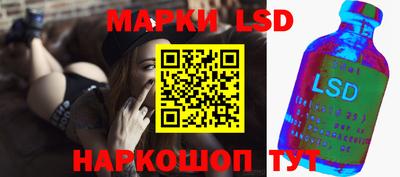 mix Гагарин