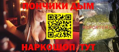 винт Гай