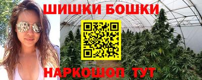 mix Гагарин