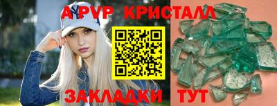 винт Гай