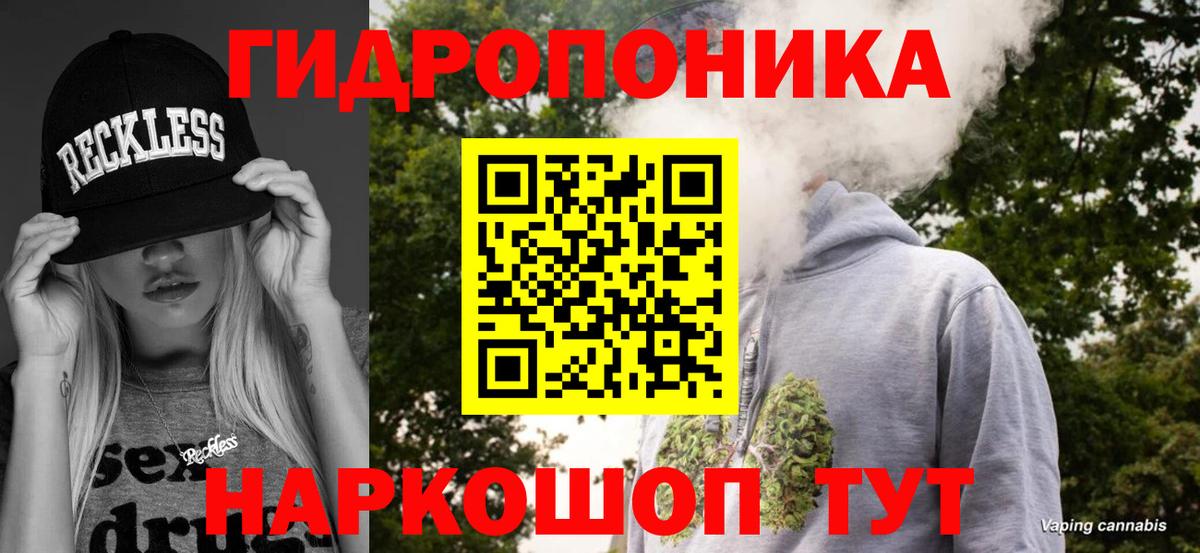 Зима  Марихуана гибрид  Вход с VPN  Конопля AK-47  МАРИХУАНА Amnesia 